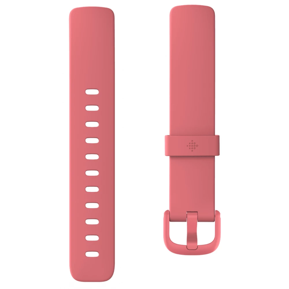 FITBIT Inspire 2 Classic remen S sivatagi ruža FITBIT Inspire 2 Classic remen S sivatagi ruža
