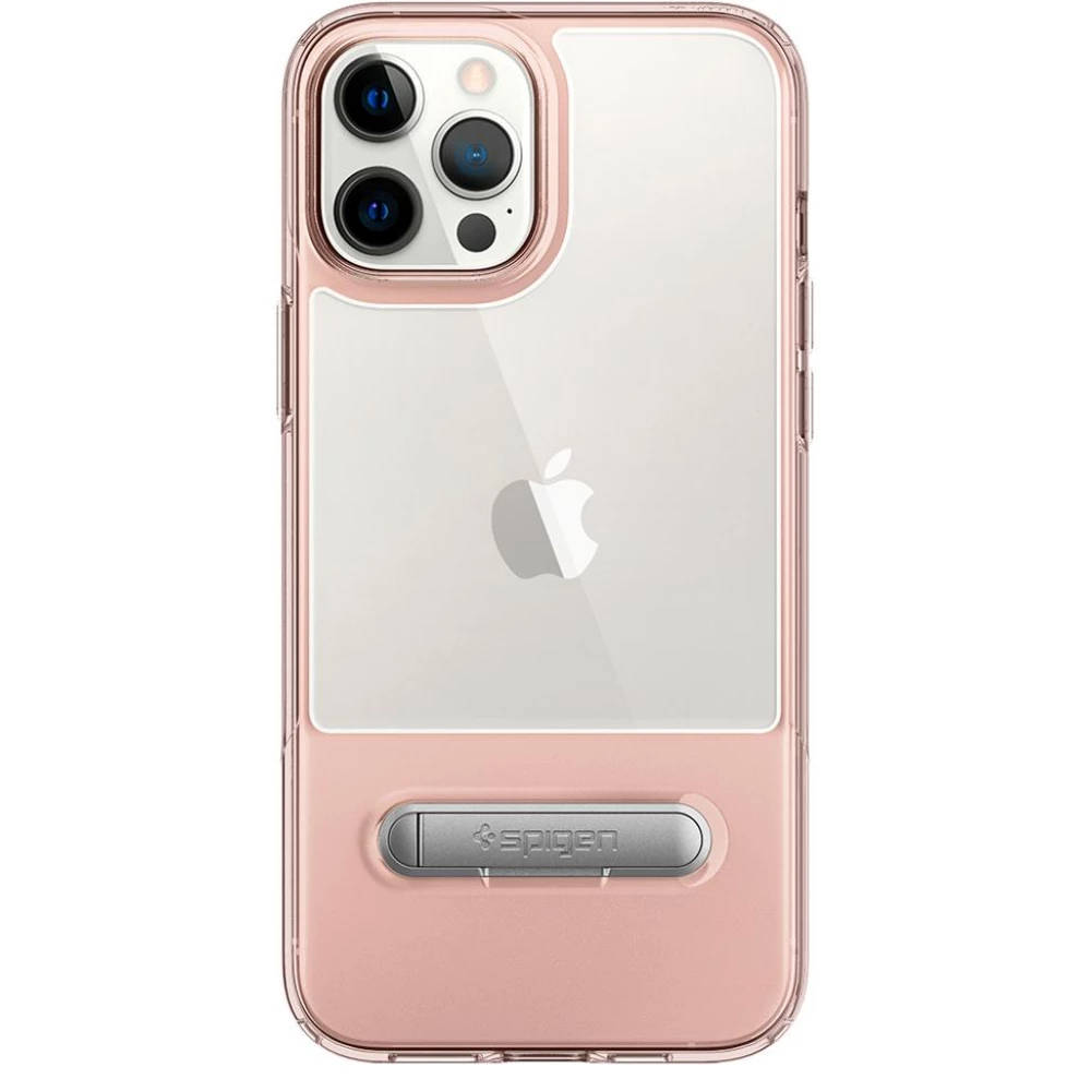Slim armor essential s iphone 12 clearance