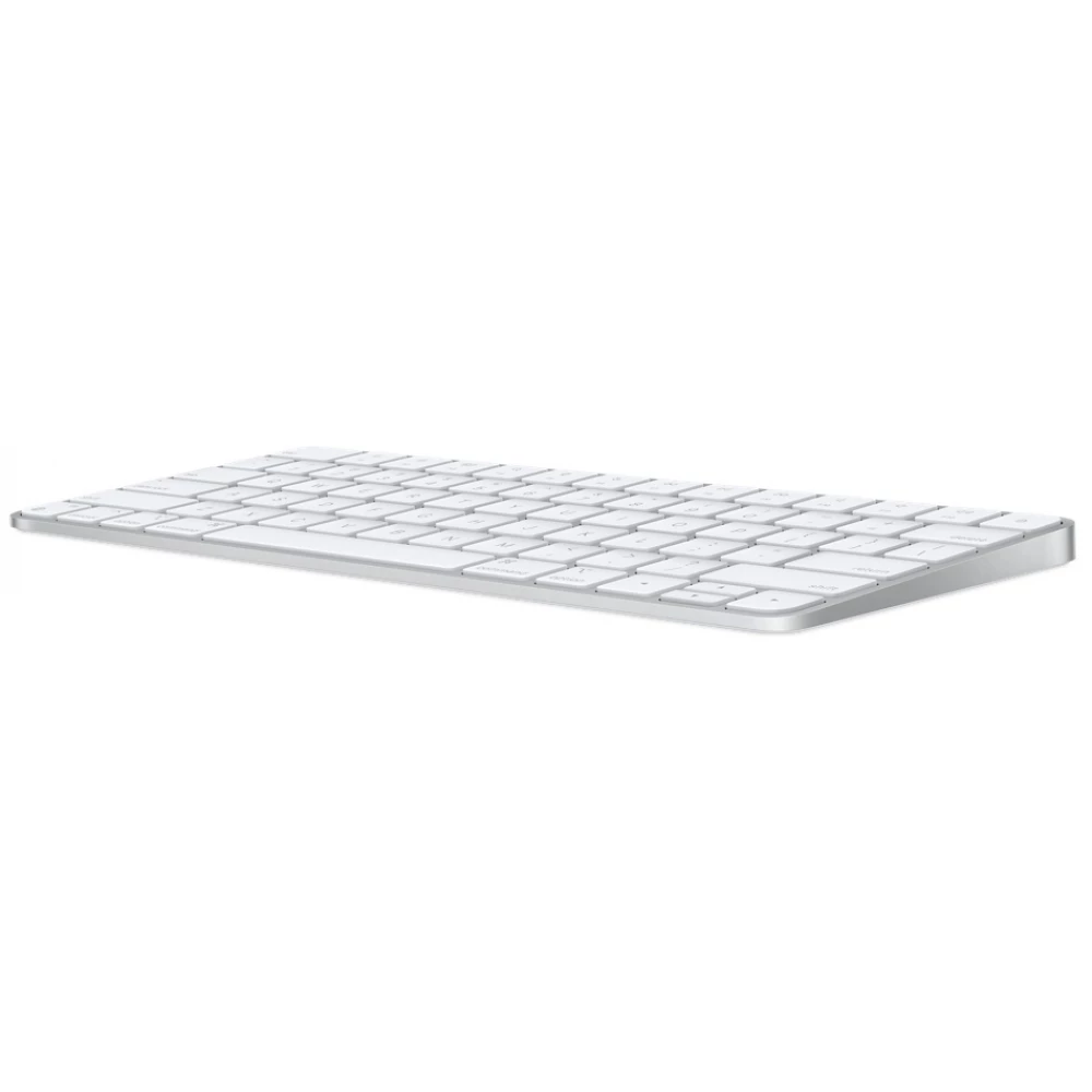 Apple Magic Keyboard US (MLA22LL A)