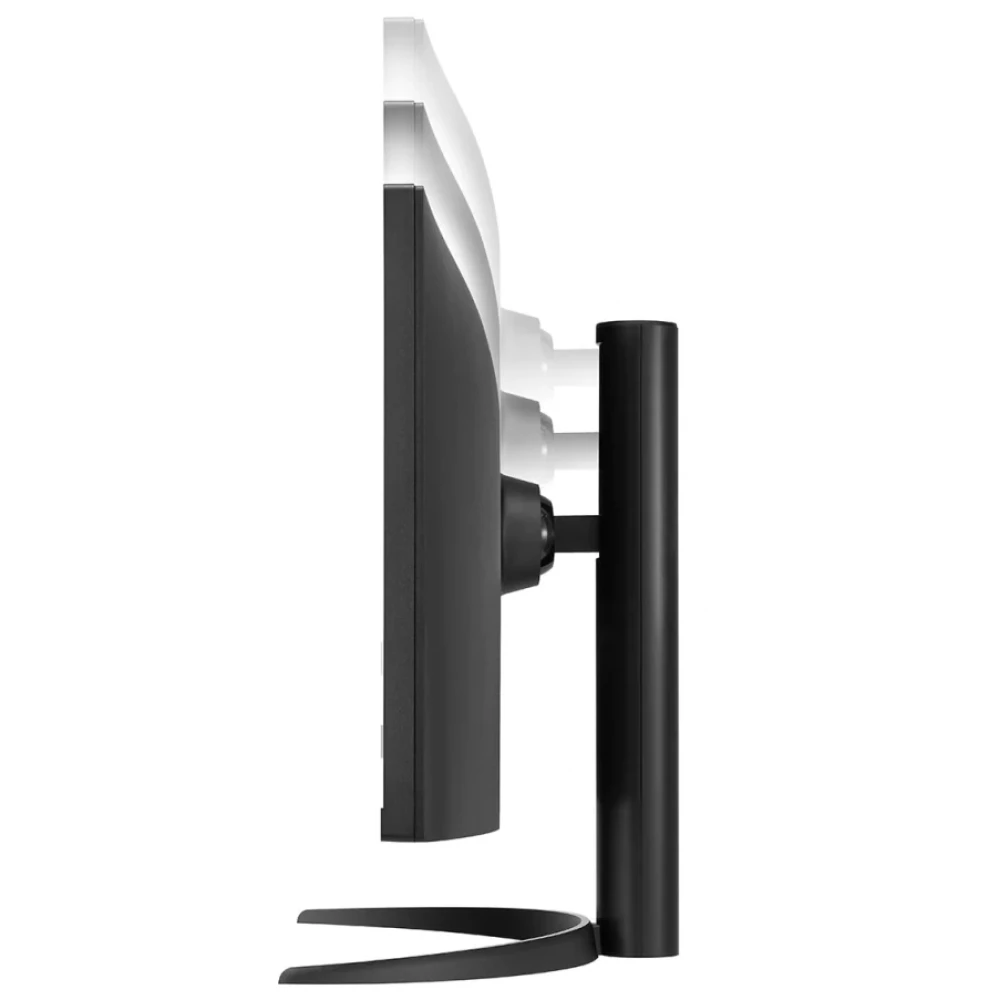 LG 34WP550-B - iPoncomp.com