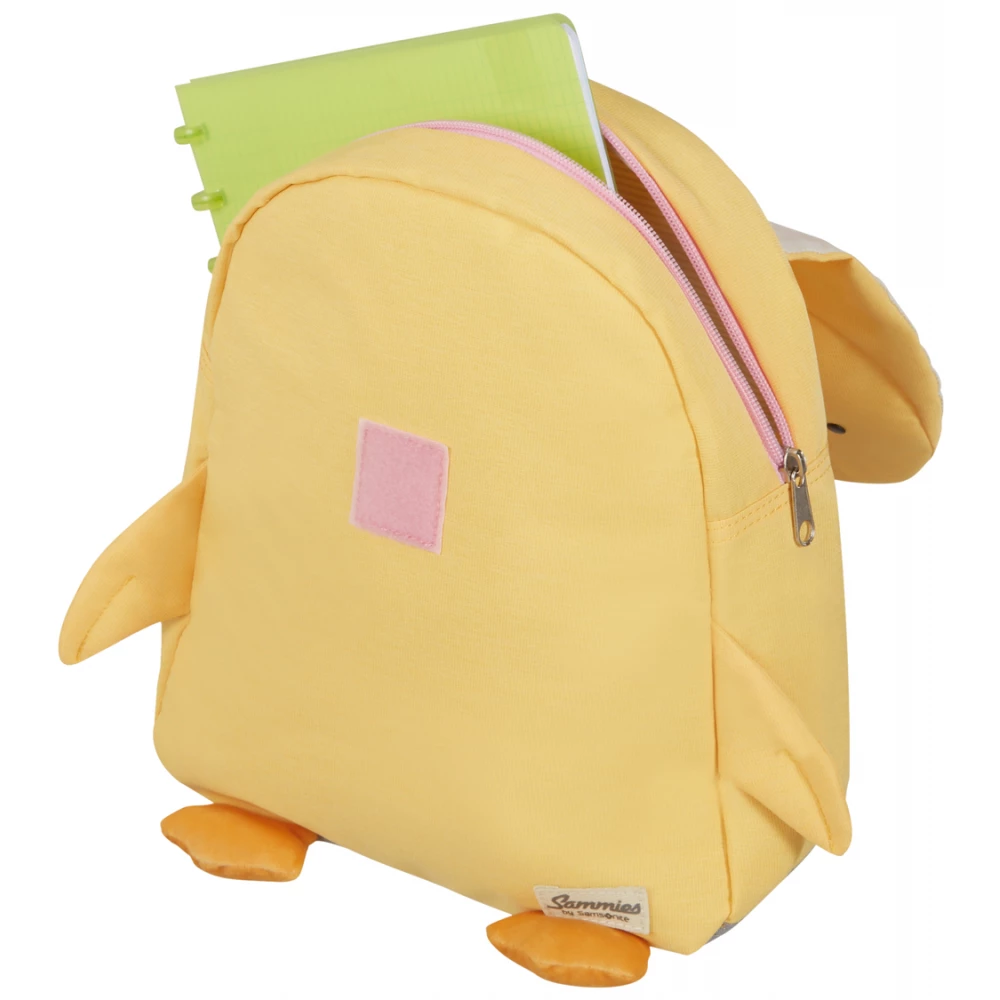 Cartable happy 2025 sammies