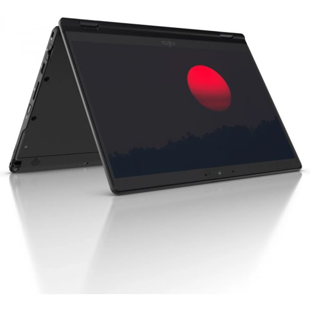 FUJITSU LifeBook U9311X VFY:U9X11MF7ARHU Black FUJITSU LifeBook U9311X VFY:U9X11MF7ARHU Black