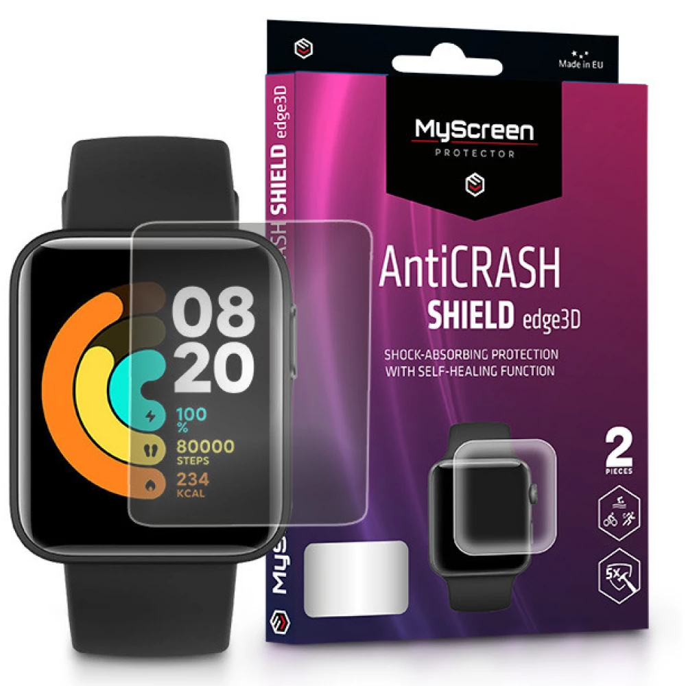 Mi watch lite clearance forum