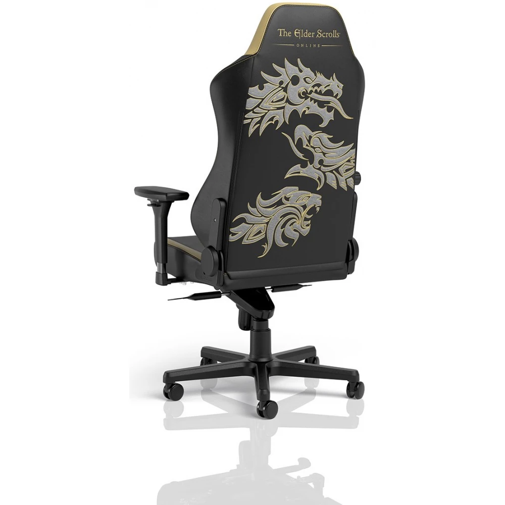 Noblechairs new arrivals elder scrolls