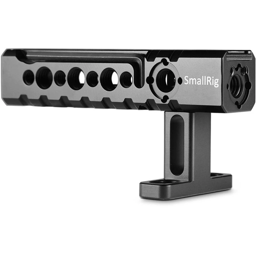 SMALLRIG Kamera/Camcorder Action Stabilizing Universal Handle