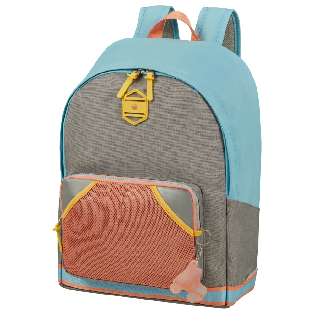 Samsonite school backpack hot sale