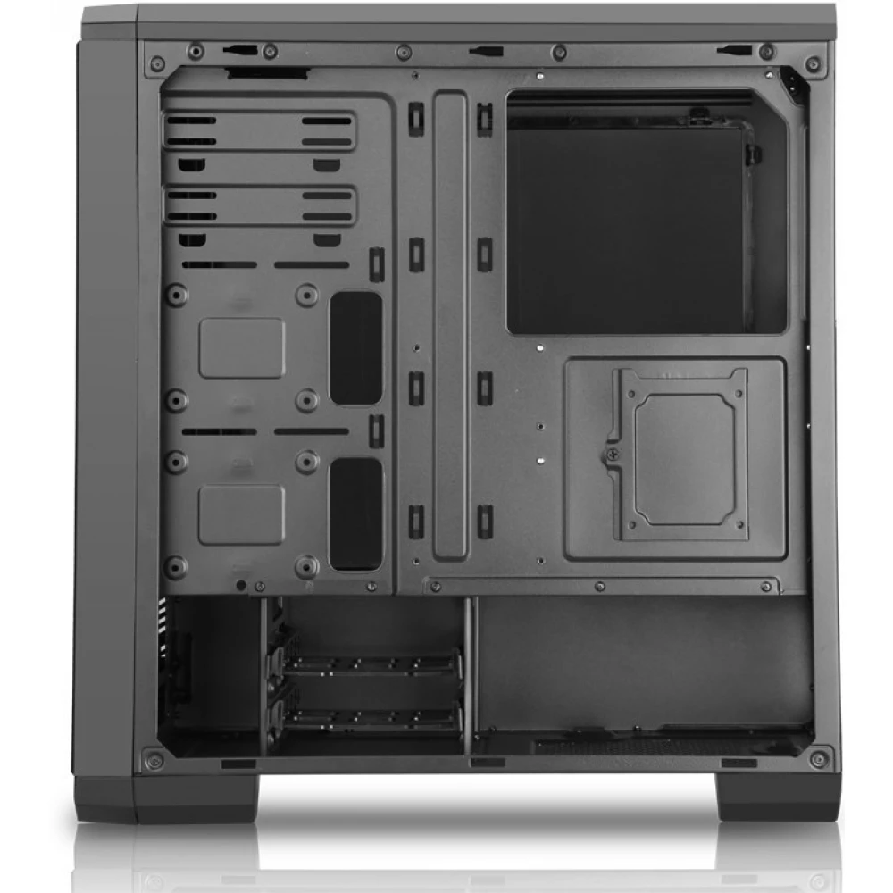 MS INDUSTRIAL Fighter V305 - iPon.hu
