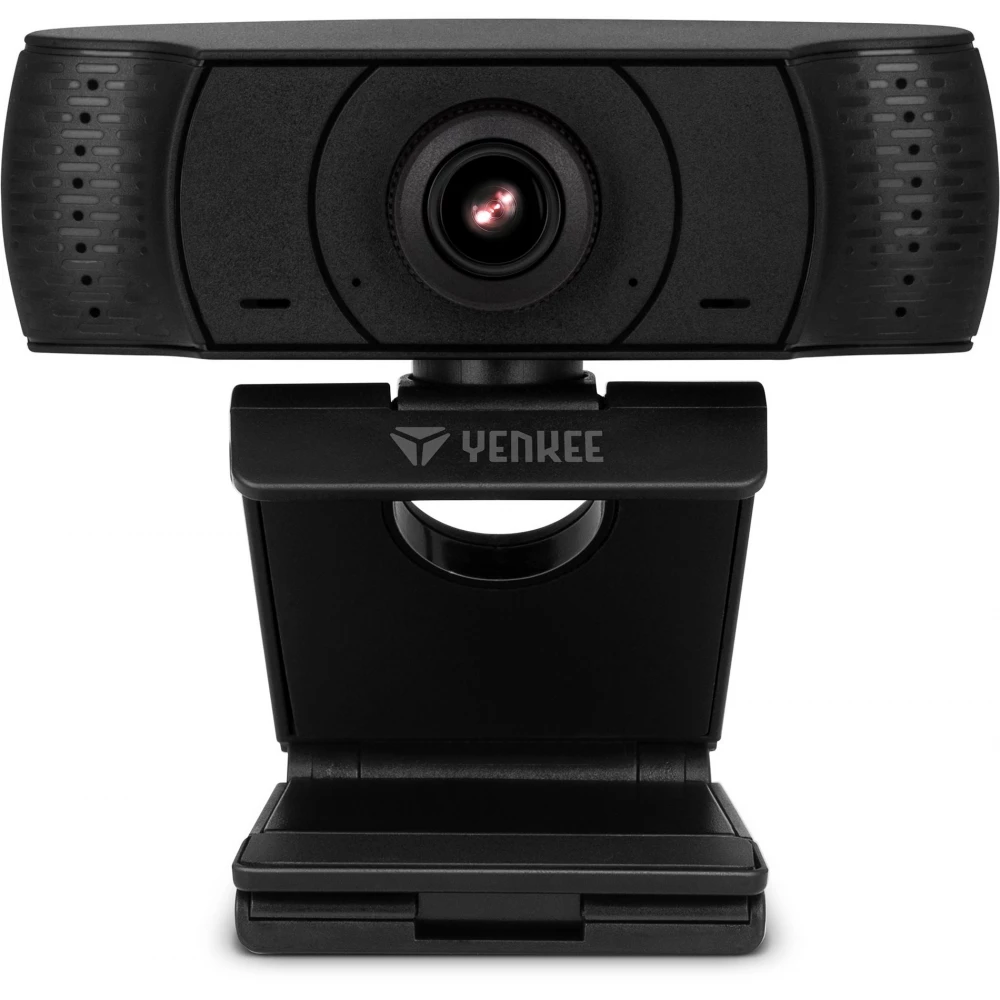 YENKEE YWC 100 Webcam