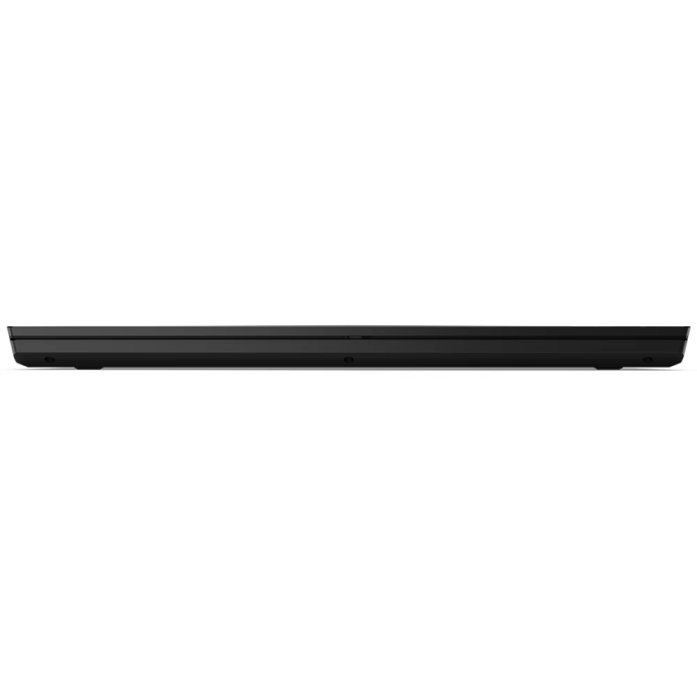 LENOVO ThinkPad L14 G2 20X100HWHV Black
