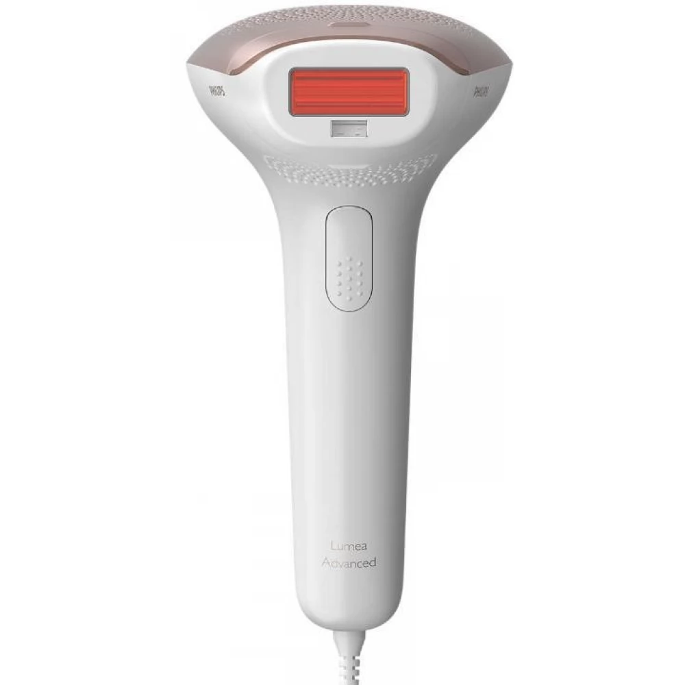 PHILIPS BRI920 00 Lumea Advanced IPL depilatory device iPoncomp