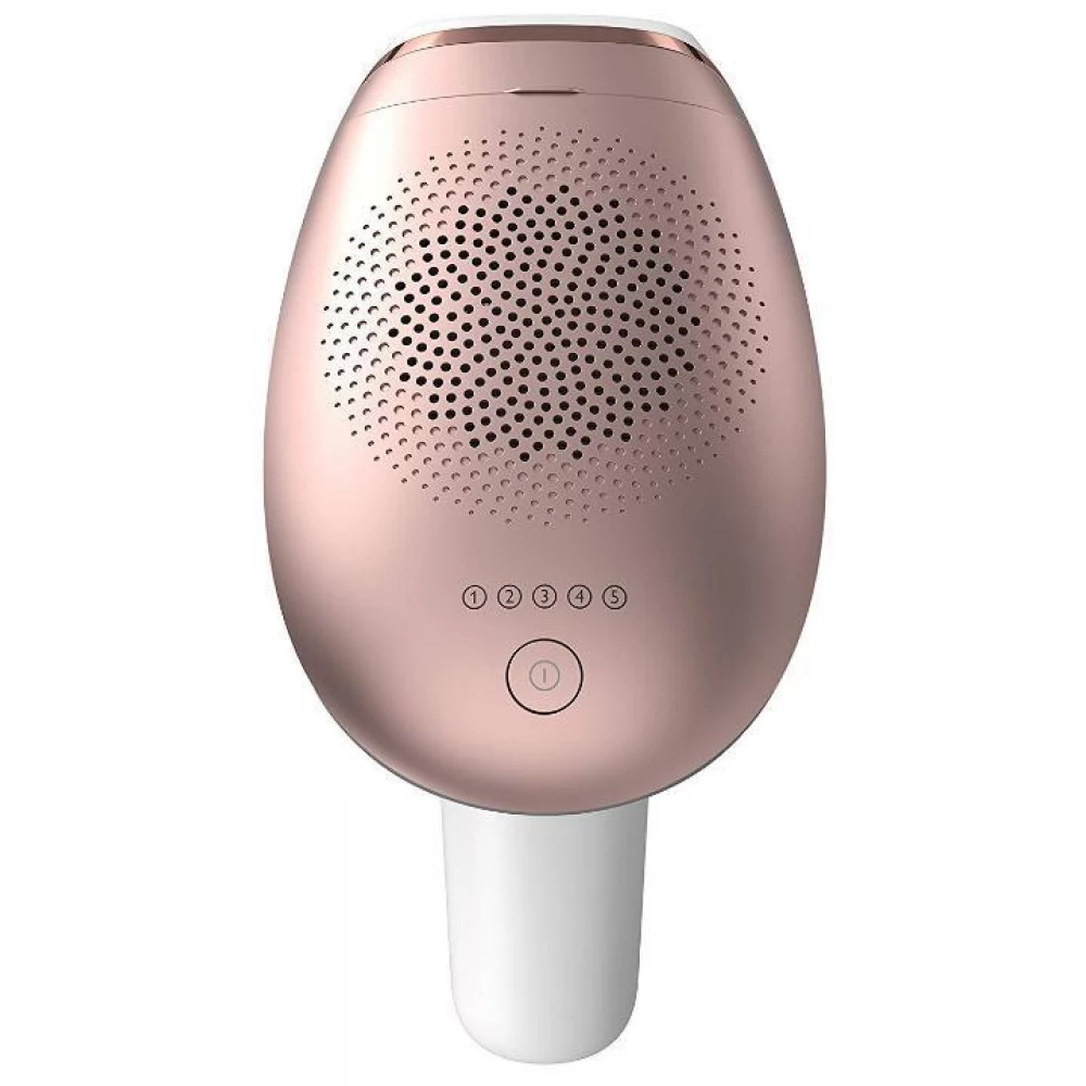 PHILIPS BRI920 00 Lumea Advanced IPL depilatory device iPoncomp