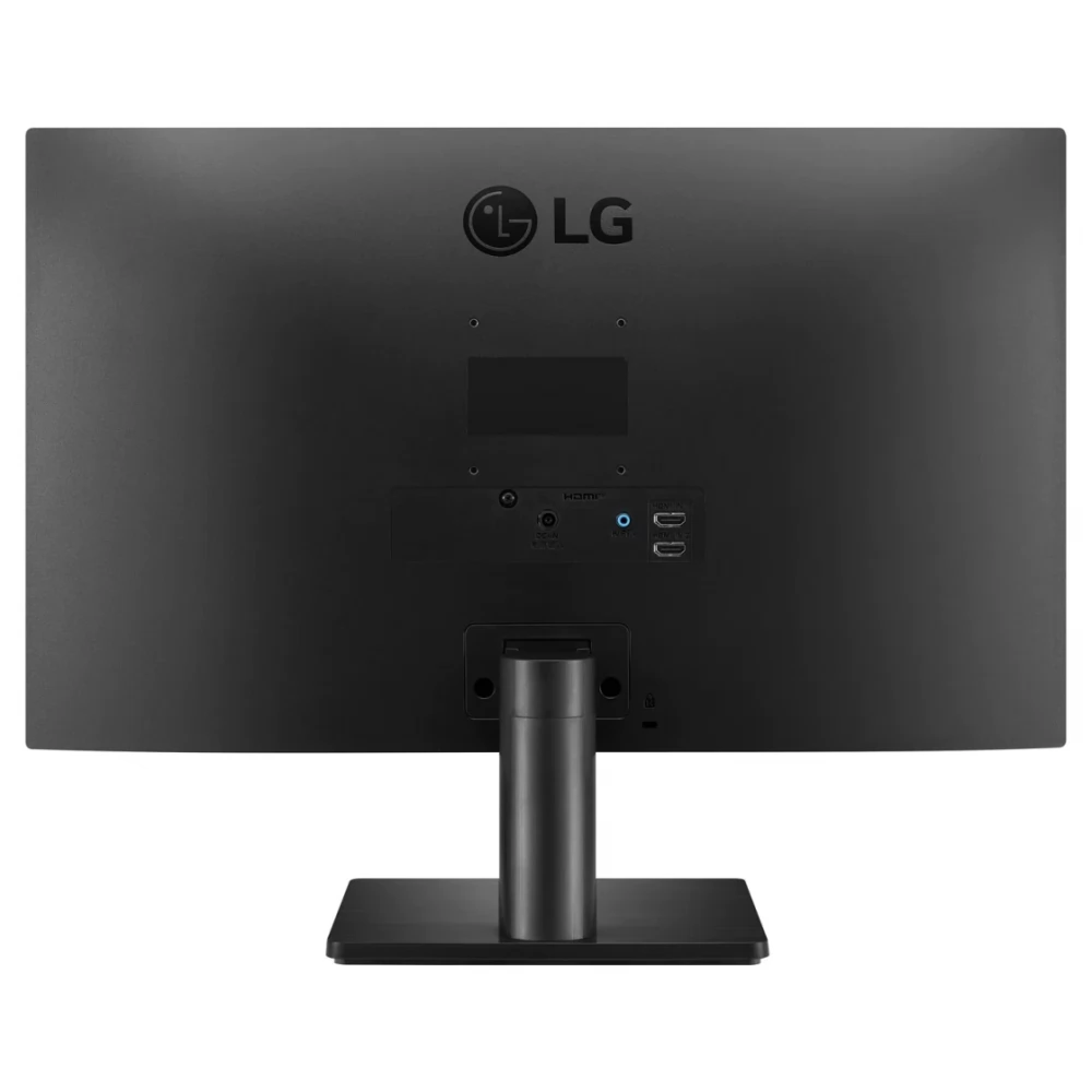 LG 24MP500-B - iPon - hardware and software news, reviews, webshop, forum