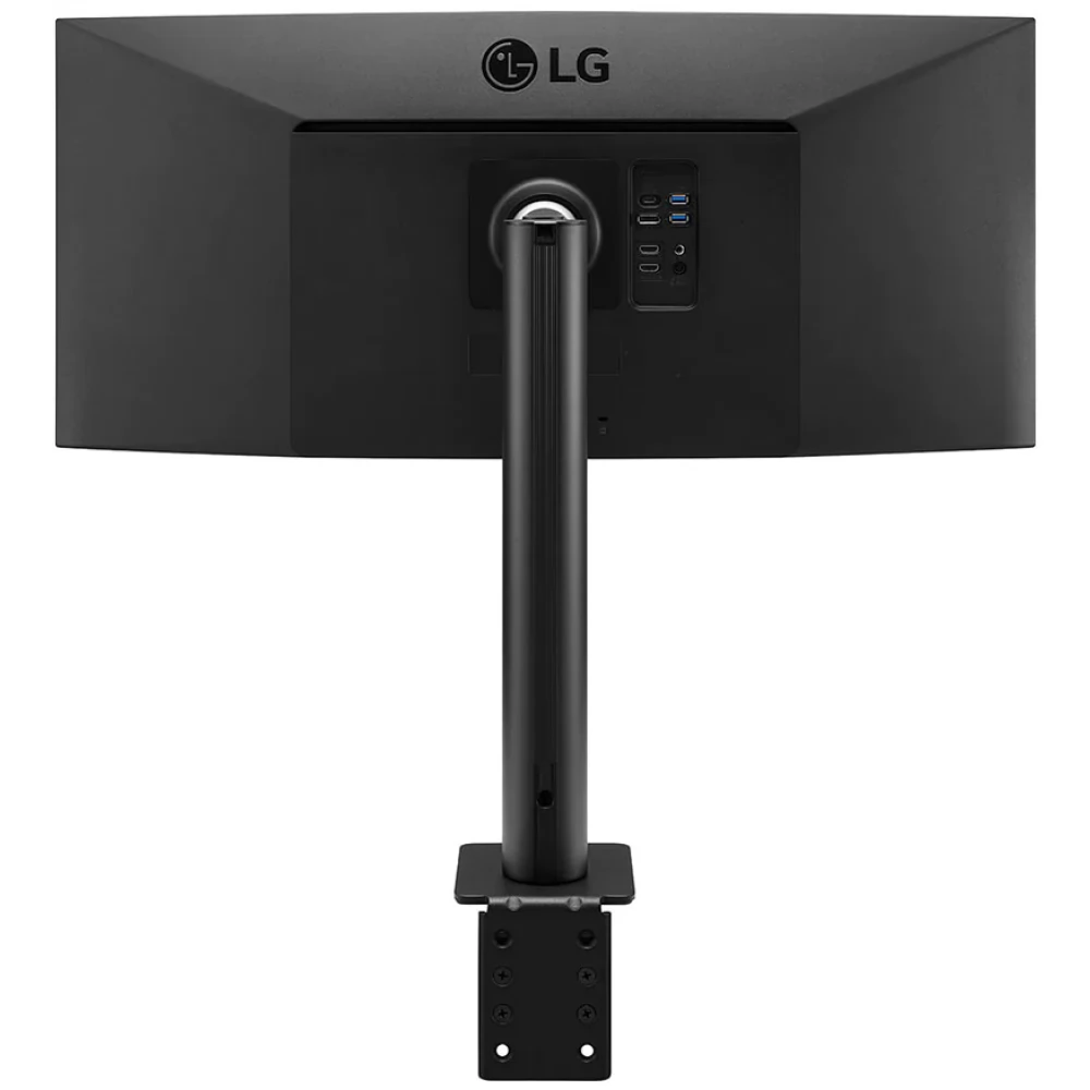 Lg 34wp88c B Ipon Hardver és Szoftver Hírek Tesztek Webshop Fórum 1555