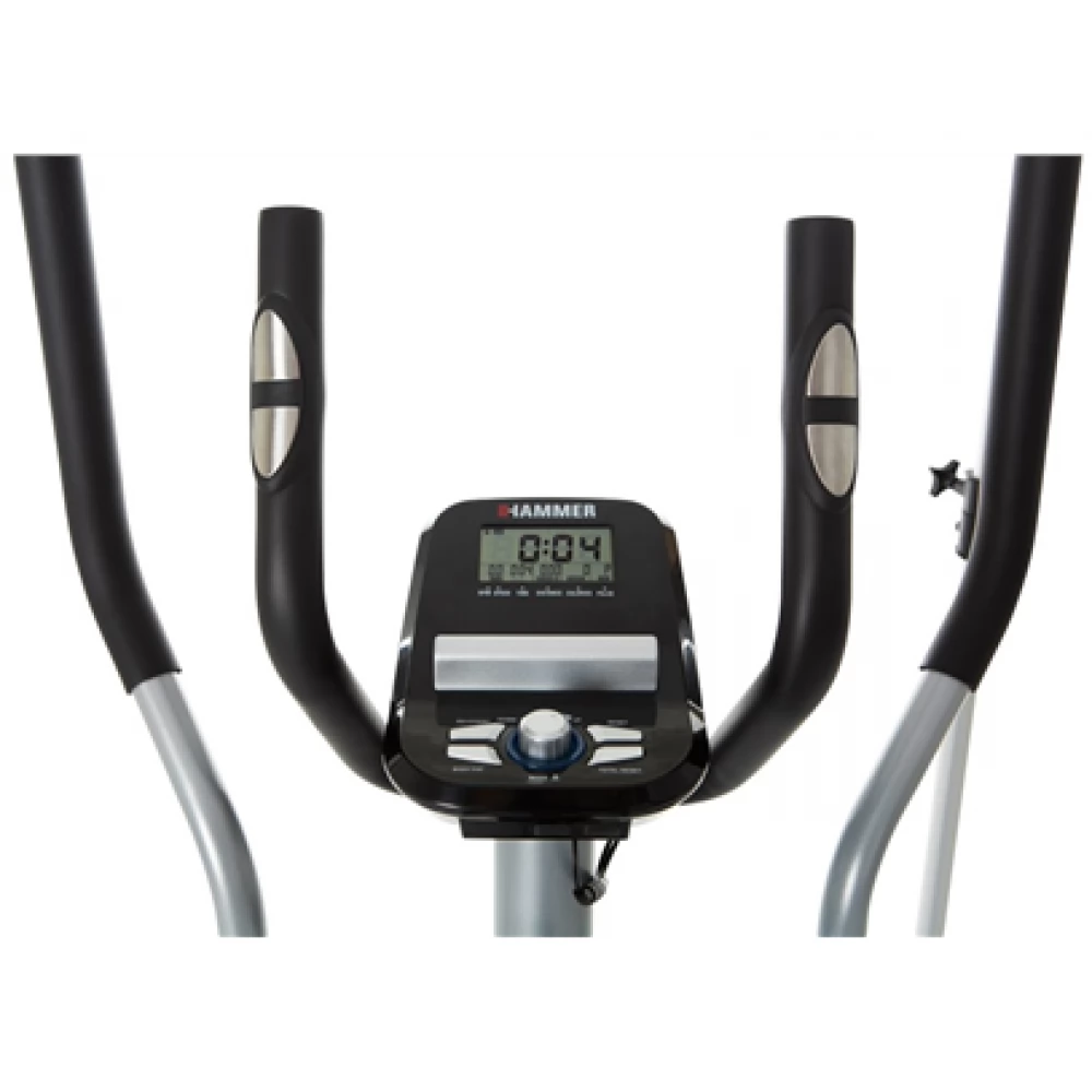 Hammer cross trainer top