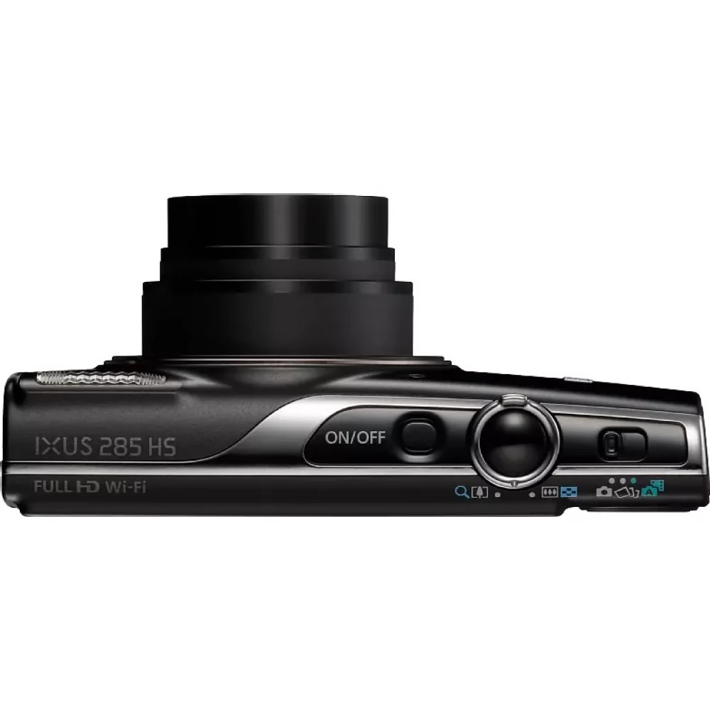 Ixus 285 hs hotsell