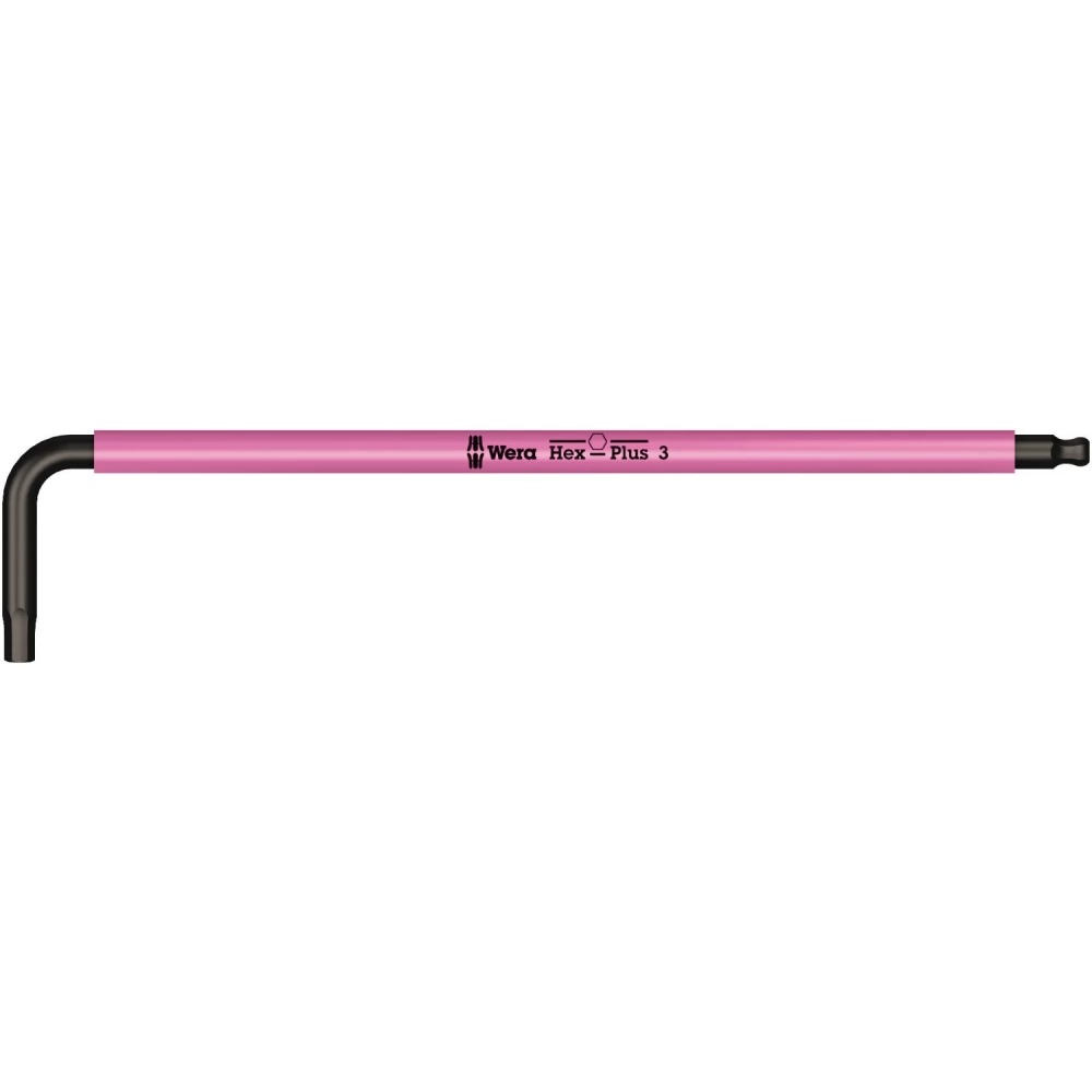Wera 05022089001 shop