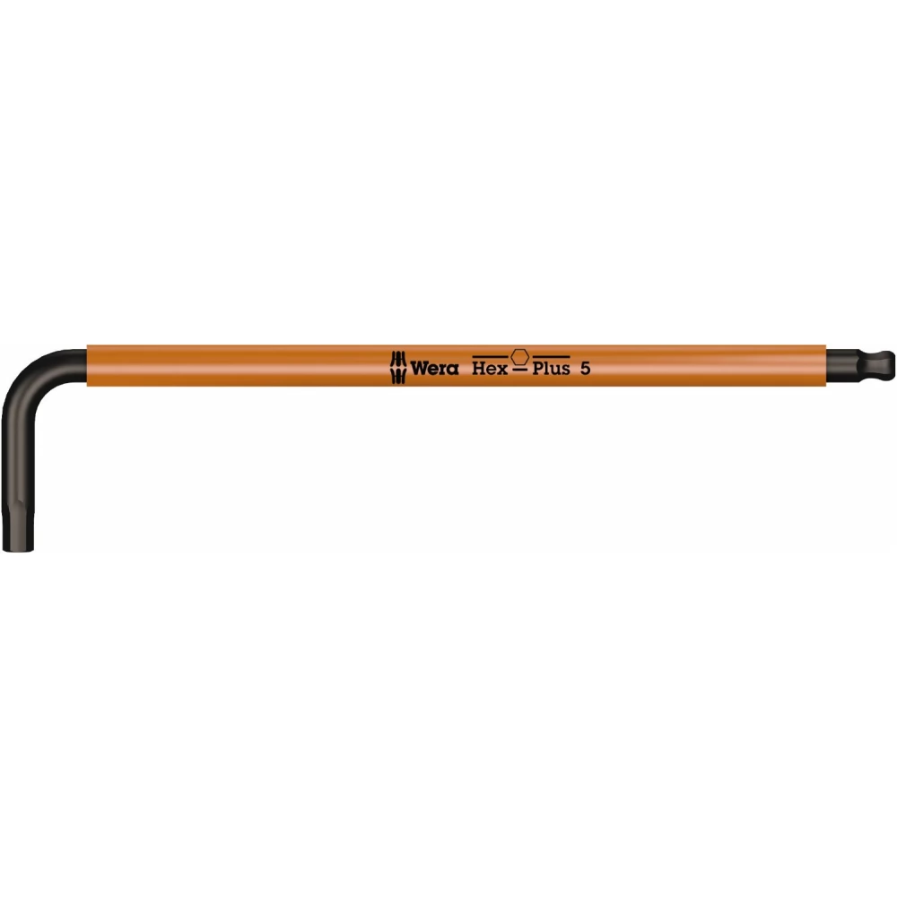 Wera 05022089001 deals