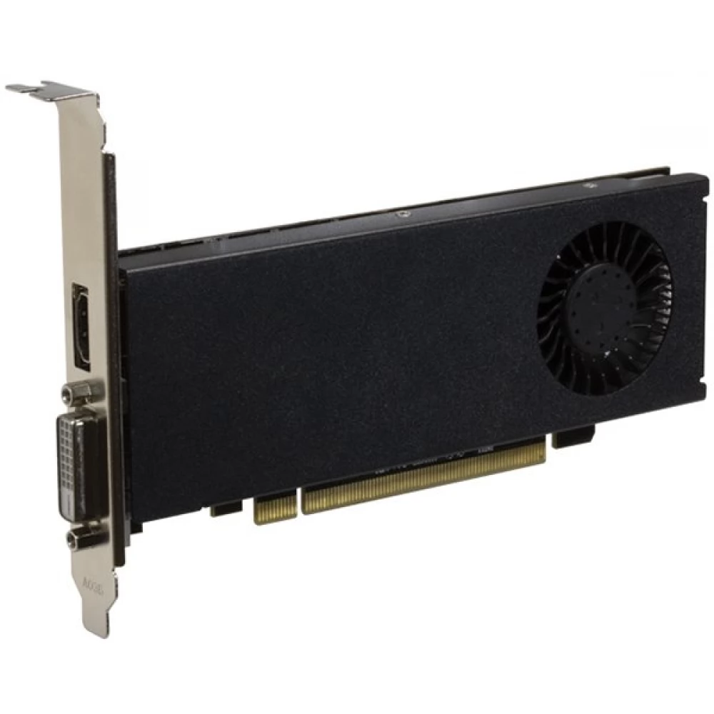 Power color rx 550 top