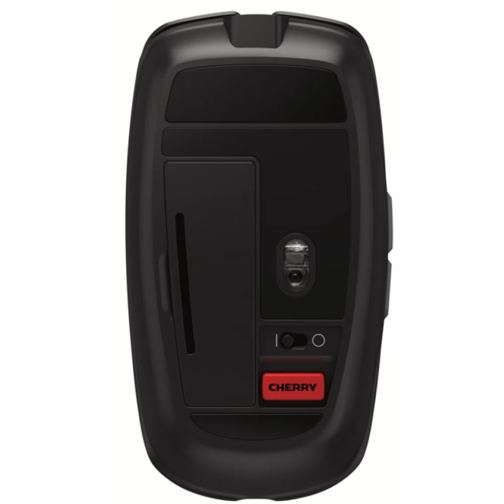 800909_5