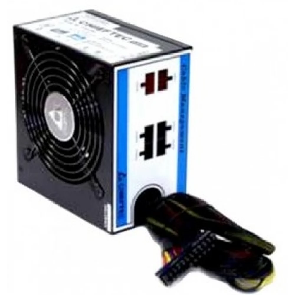 CHIEFTEC A-80 CTG-750C 750W - iPoncomp.com