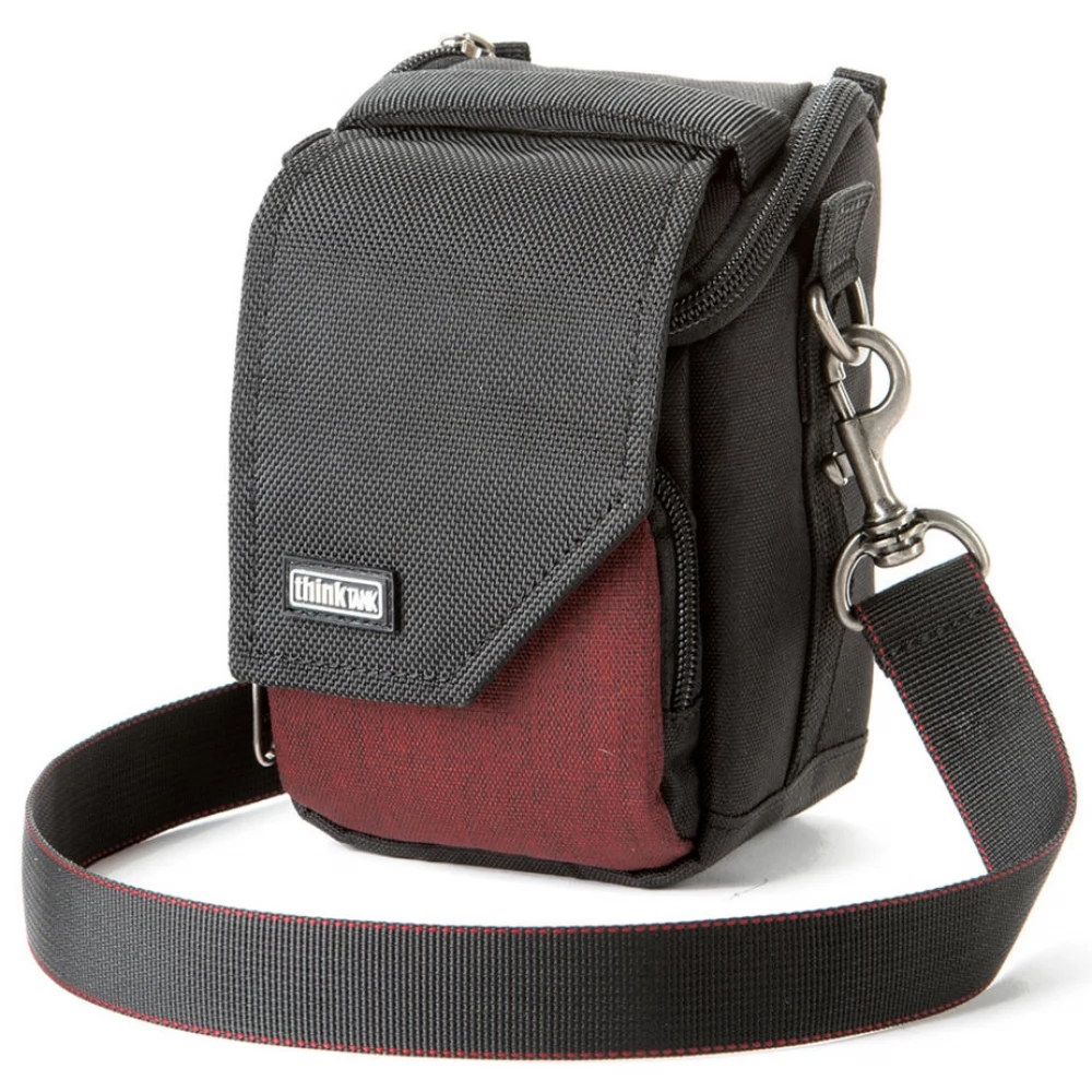 Think tank mover 5 outlet