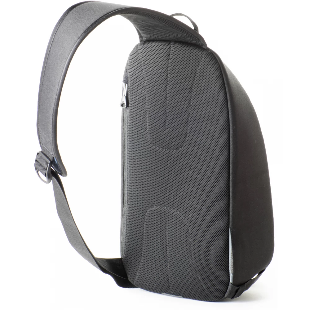 THINK TANK PHOTO TurnStyle 20 Sling Camera Bag V2.0 Blau iPonshop