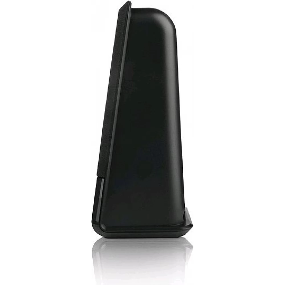 SPEEDLINK EVENT Stereo Speaker black - iPon - hardware and software news,  reviews, webshop, forum