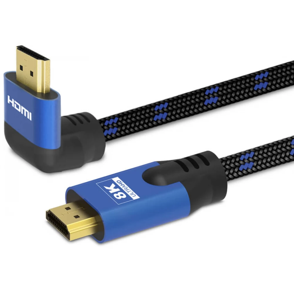iponcomp.com