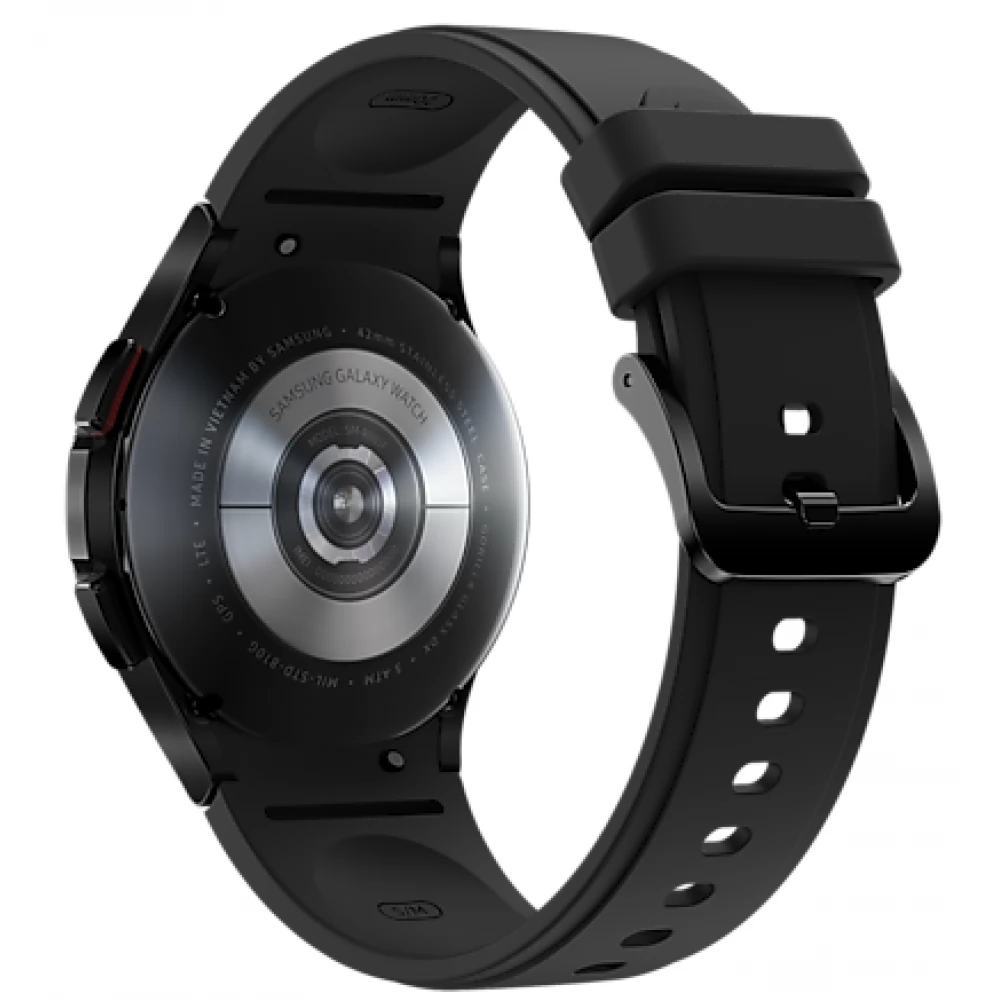 Samsung galaxy watch 42mm esim top
