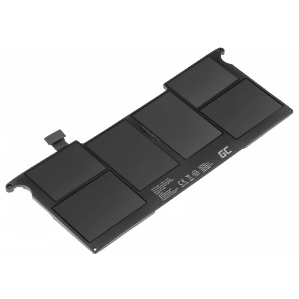 GREENCELL AP11WX Battery