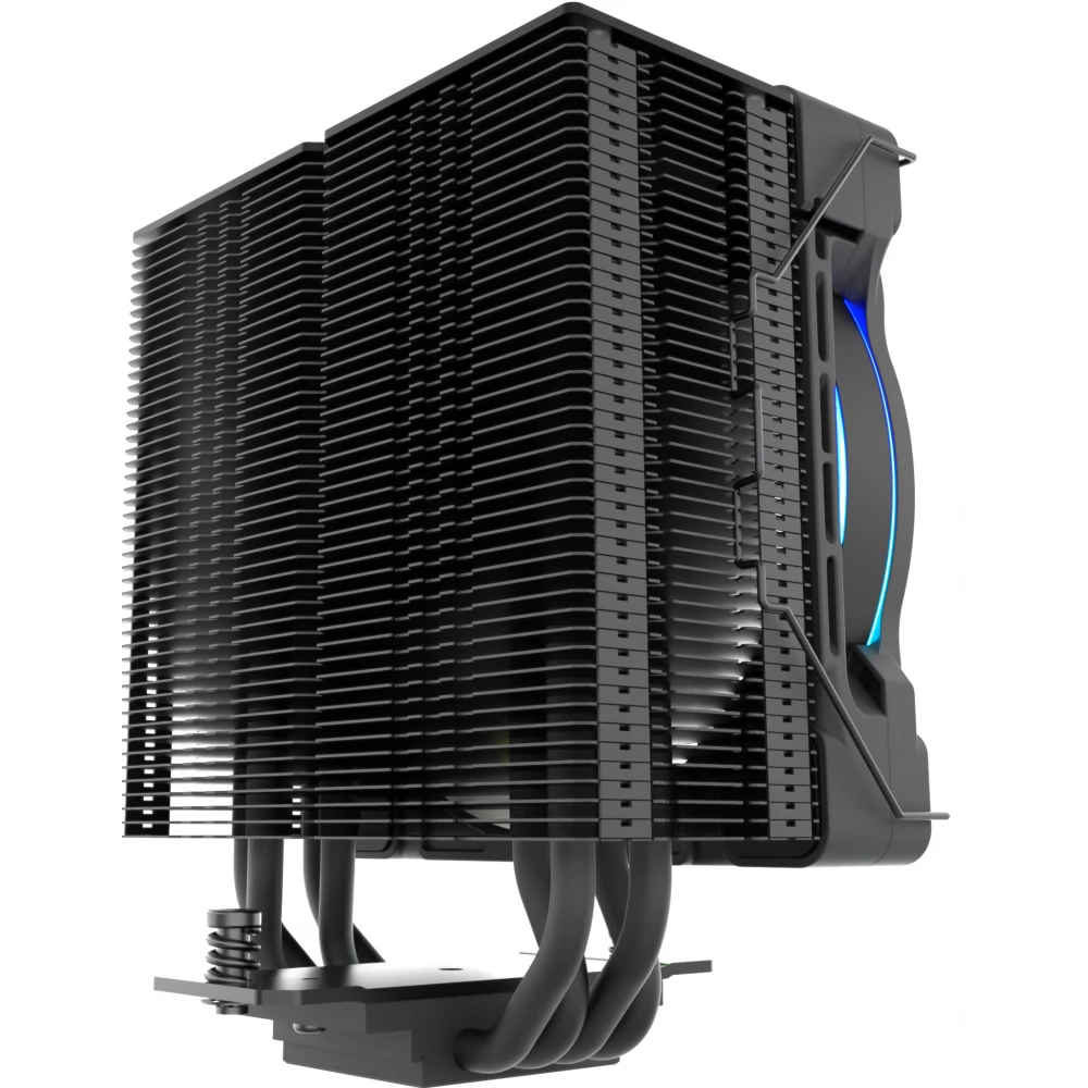 ALPENFÖHN Dolomit Advanced 12cm ARGB - iPon - hardver és szoftver hírek