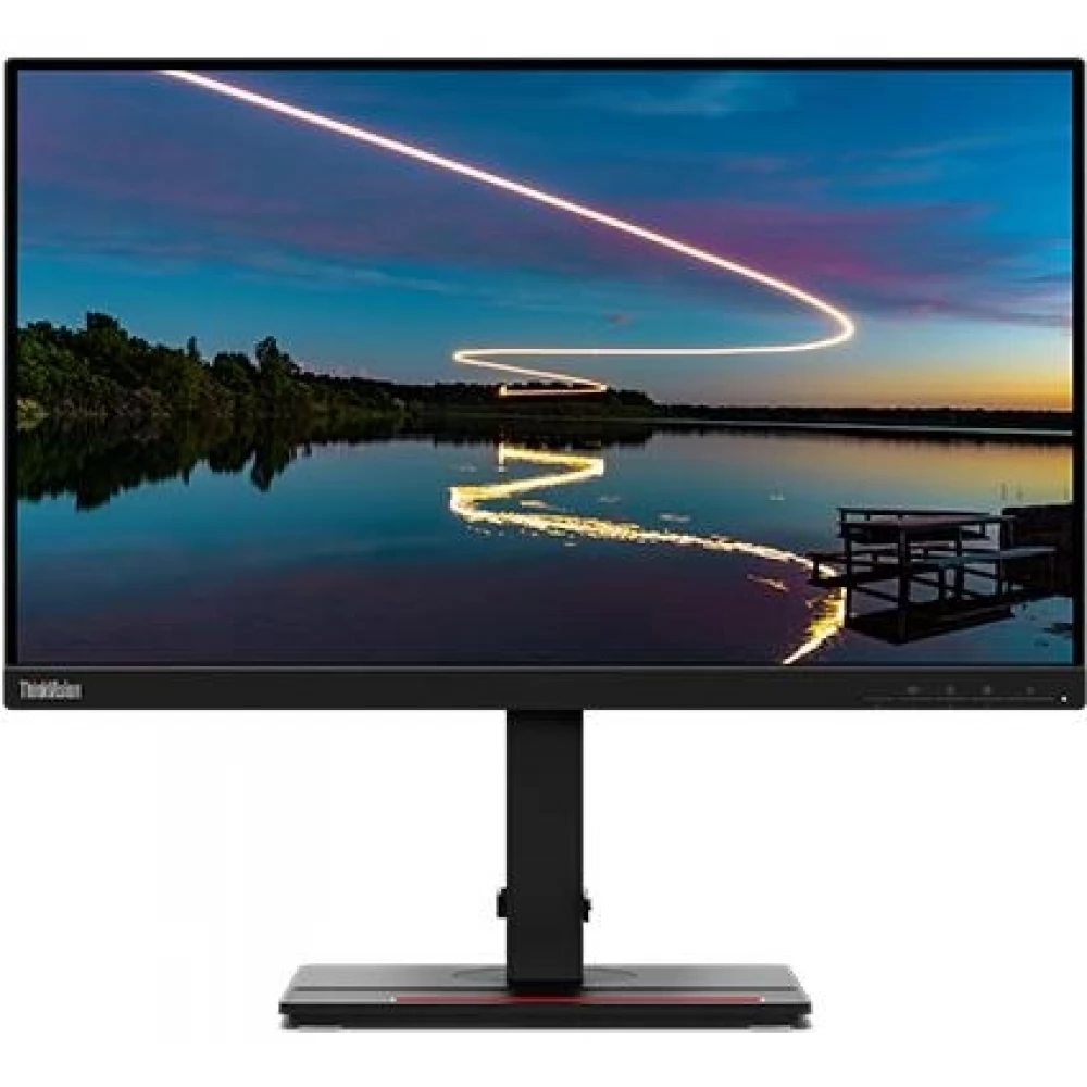 Lenovo Thinkvision T M Ipon Hardver S Szoftver H Rek Tesztek Webshop F Rum