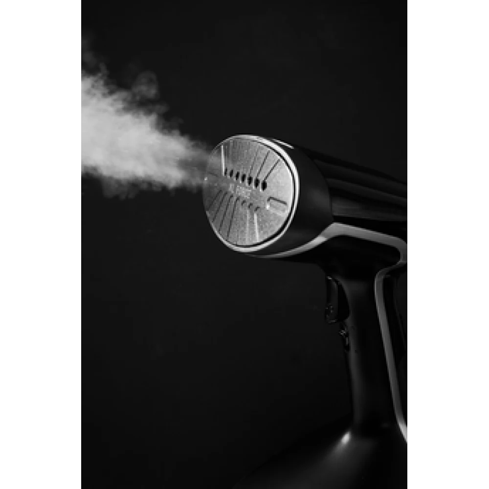 TEFAL DT8270E1 Access Steam Force Gőzölő minden ruhanemű gőzöléséhez ...