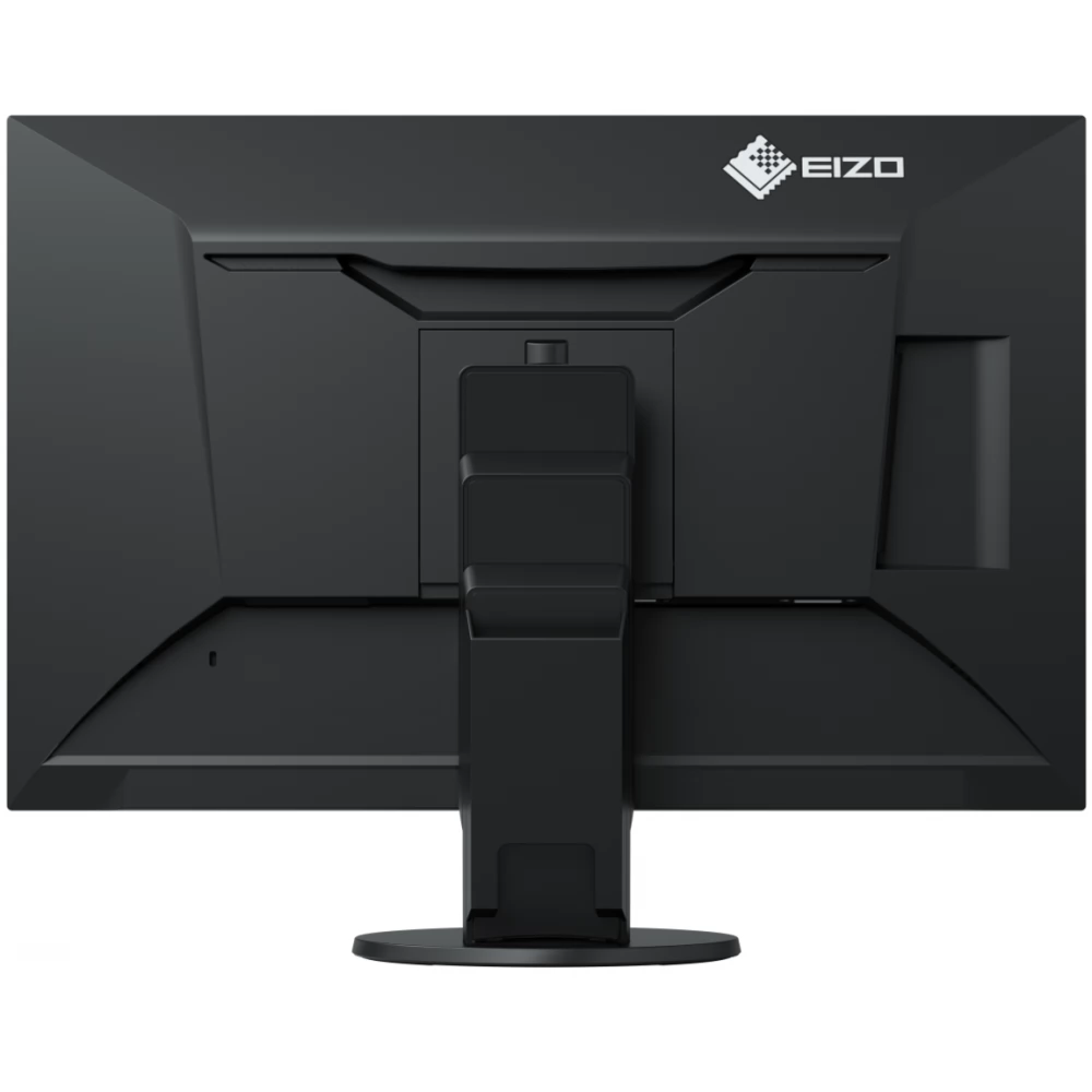 追加購入分　2台　EIZO　EV2456　24型　WUXGA　HDMI　IPS 追加購入分 2台 EIZO EV2456 24型 WUXGA HDMI IPS 追加購入分 2