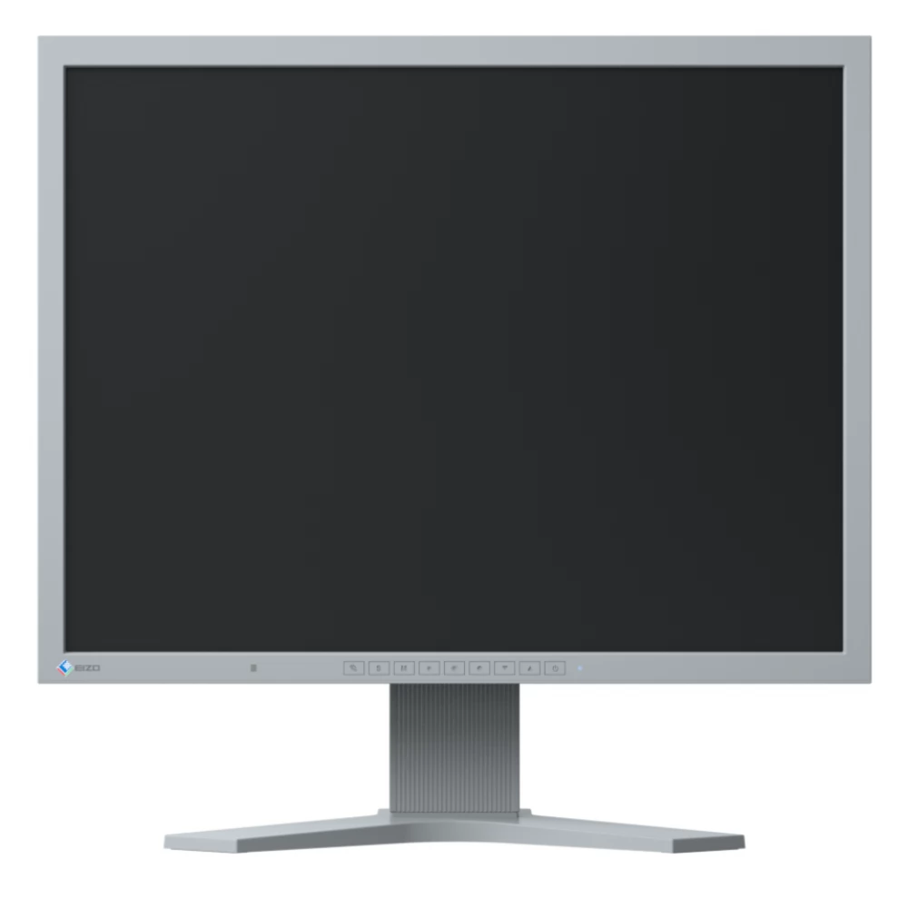 EIZO FlexScan FlexScan S2133-HGY セレーングレイ Amazon.co.jp: EIZO FlexScan 21インチ カラー液晶モニター