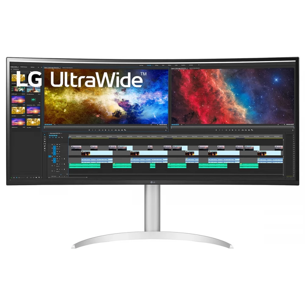 best cheapest 4k gaming monitor