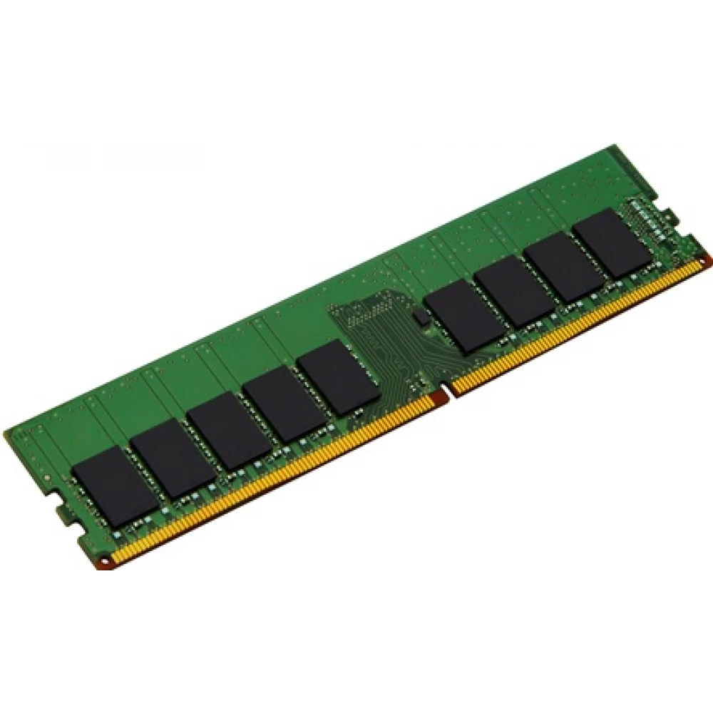 KINGSTON 8GB DDR4 3200MHz KCP432NS8/8 - iPoncomp.com