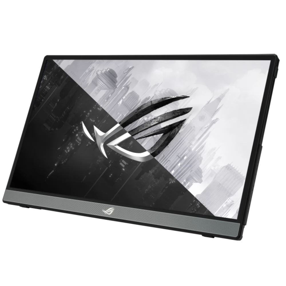 ASUS ROG Strix XG16AHPE IPoncomp Com