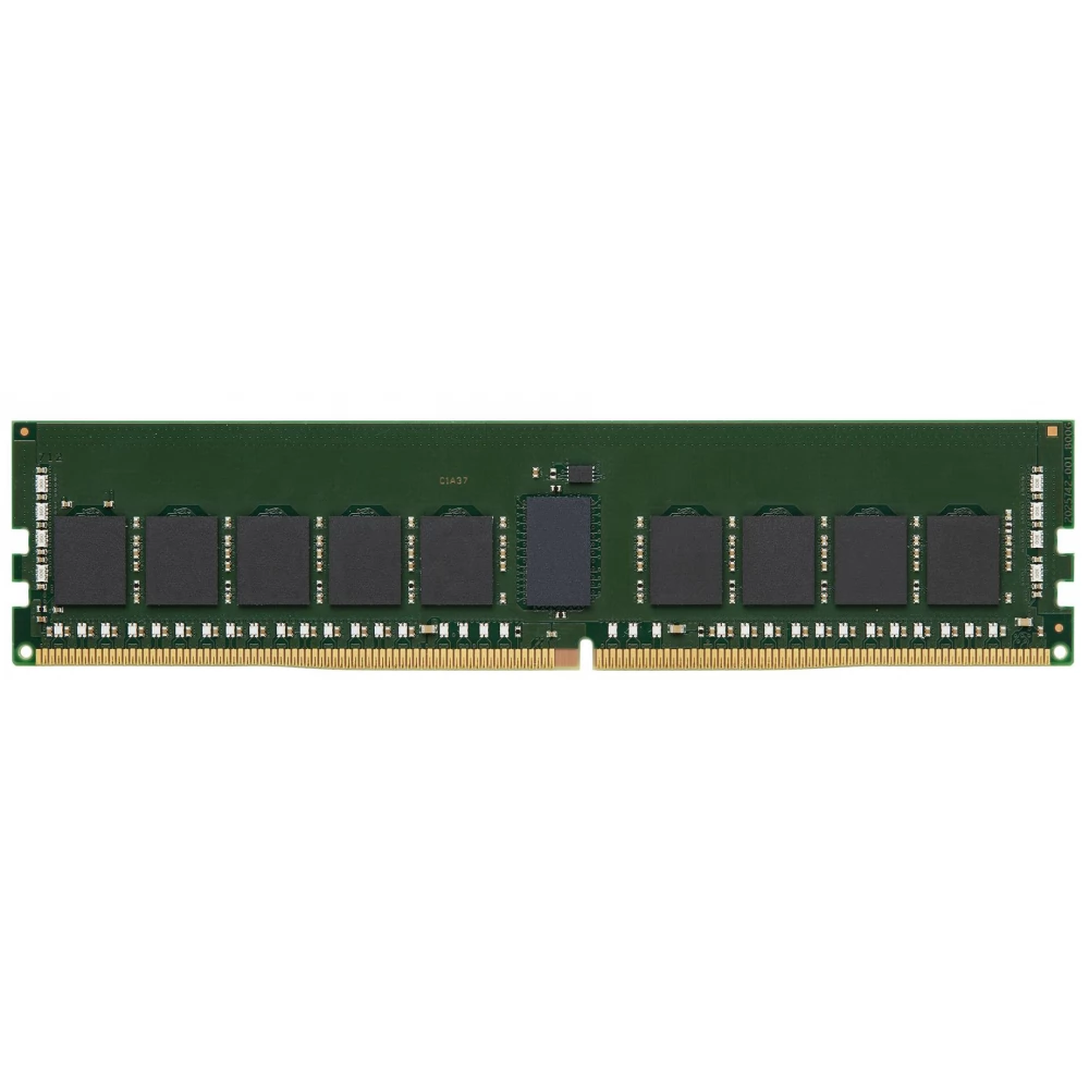 KINGSTON 16GB DDR4 3200MHz ECC KSM32RS4/16MRR