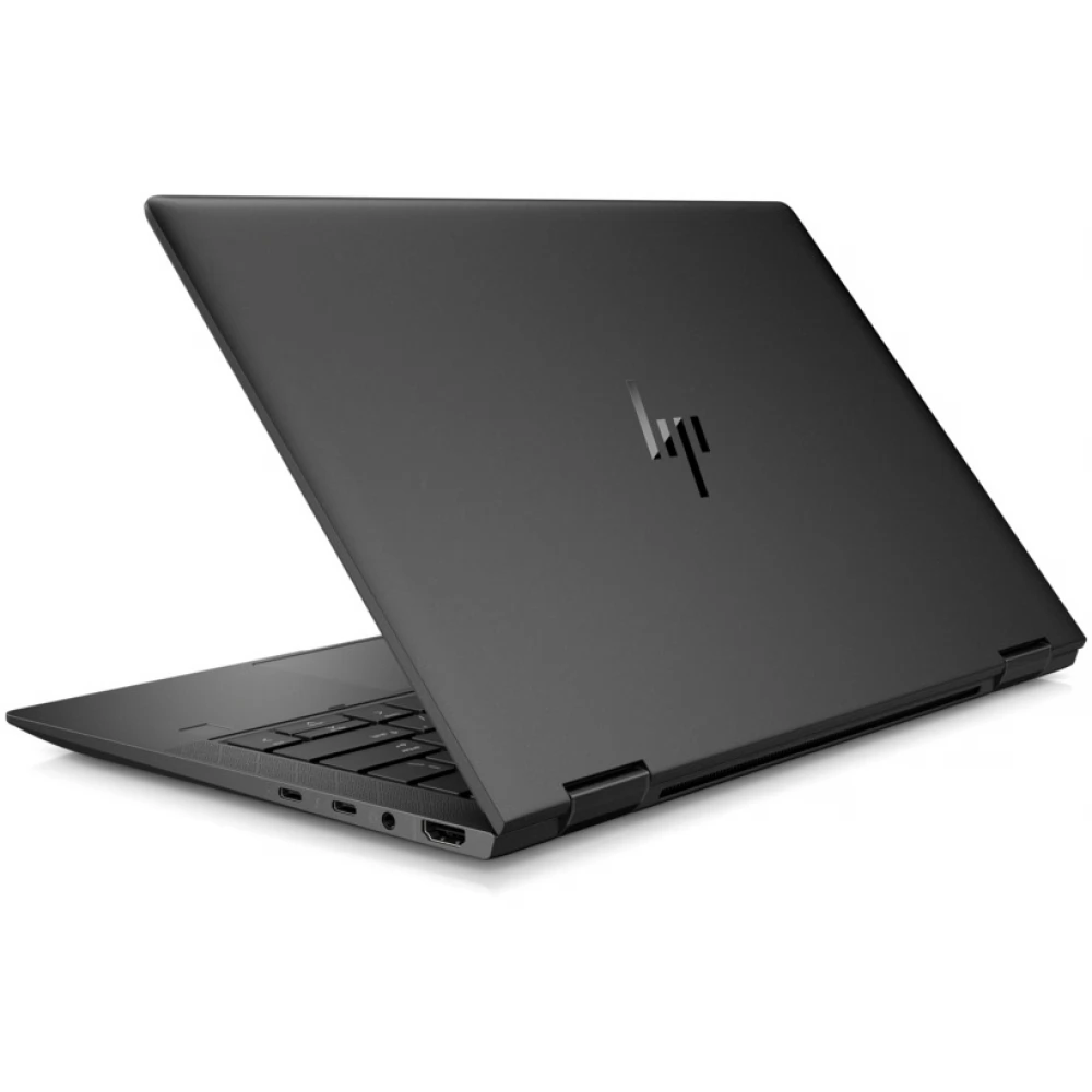 Hp Elite Dragonfly Max L Ea Fekete Ipon Hu