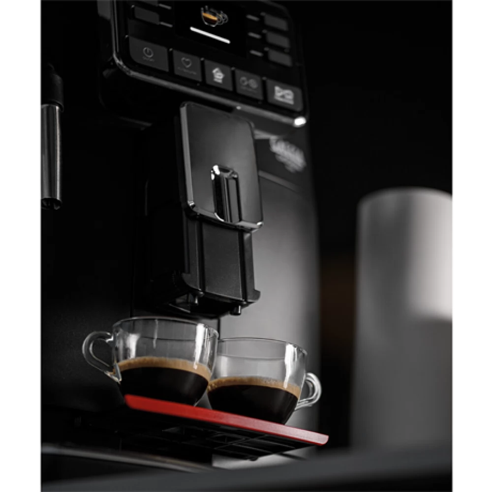 BIALETTI Brikka 4 personal coffee maker - iPon - hardware and software  news, reviews, webshop, forum