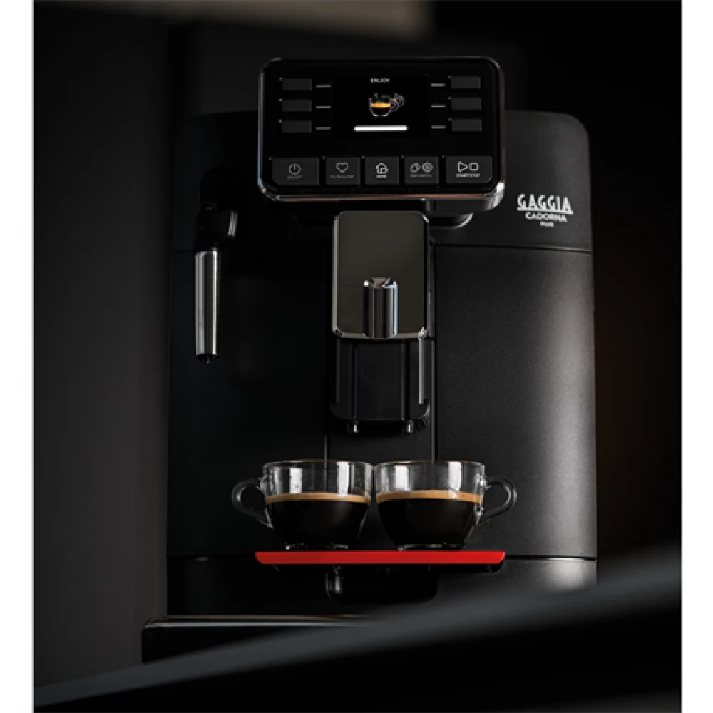 BIALETTI Brikka 4 personal coffee maker - iPon - hardware and software  news, reviews, webshop, forum