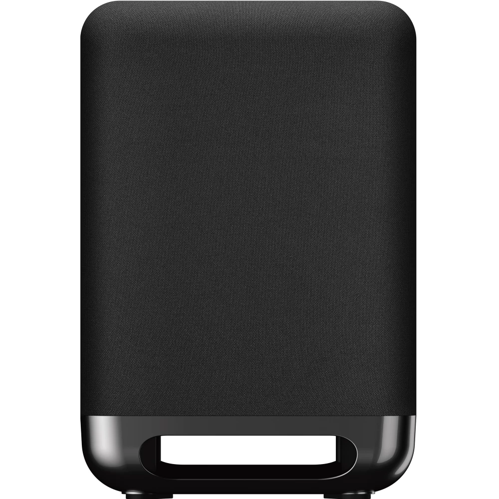 SONY SA-SW5 300 W-os cable without accessory subwoofer - iPoncomp.com
