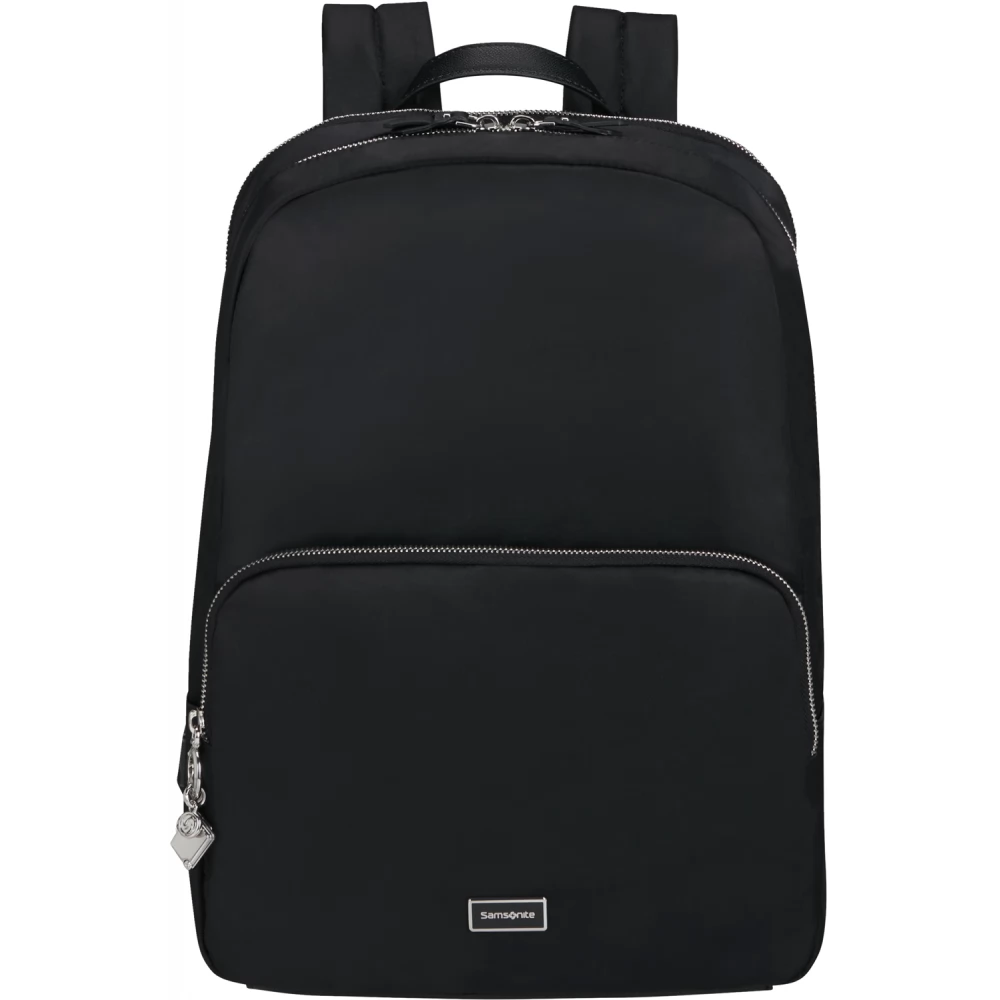 Karissa biz hotsell laptop backpack