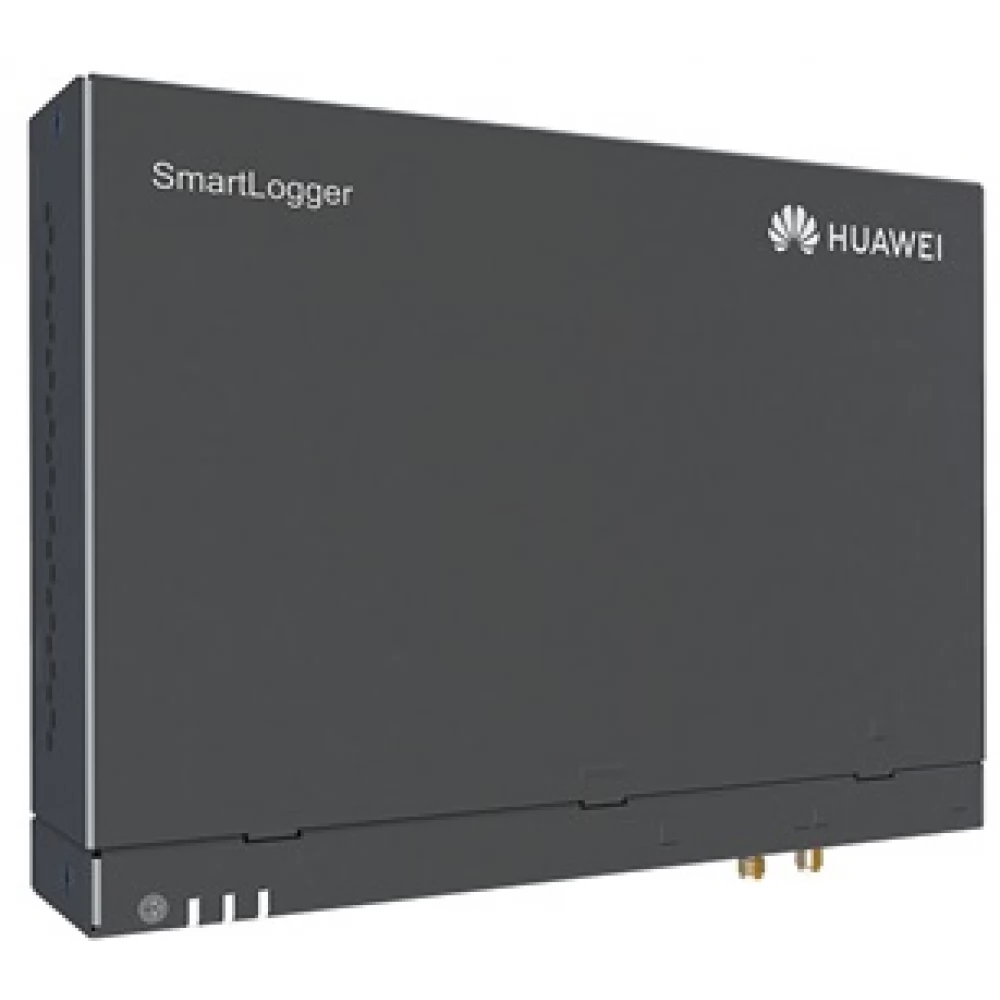 HUAWEI Smart Logger 3000A03