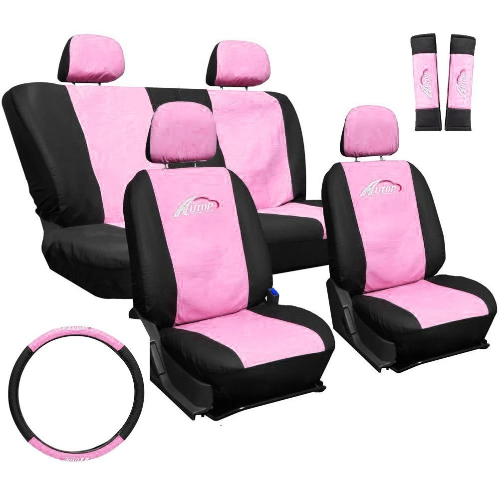 Transition testimony Millimeter HD Universal scaun UL-AG23001 roz și negru - iPon - știri hardware și  software, teste, shop, forum