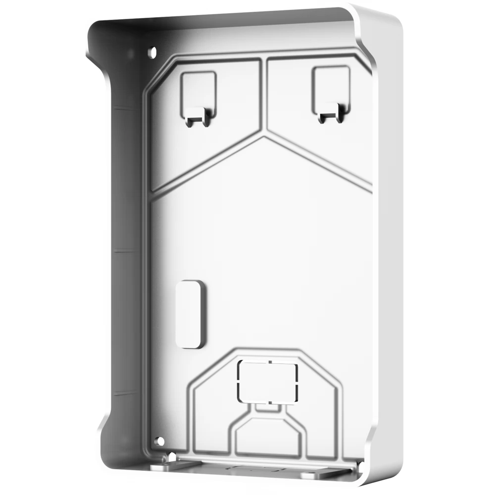 DAHUA VTM09R rainproof frame - iPoncomp.com
