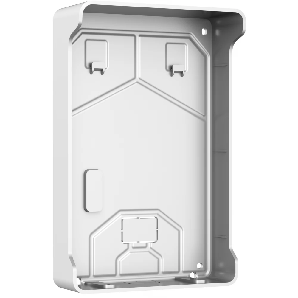 DAHUA VTM09R rainproof frame - iPoncomp.com