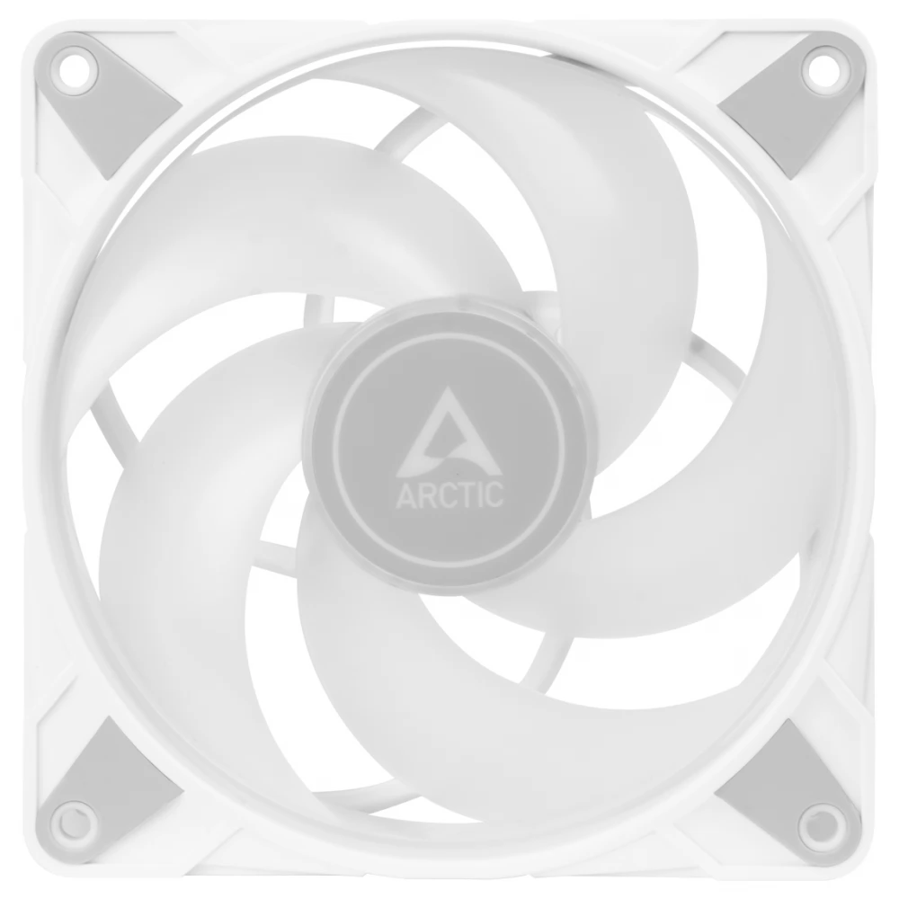 1772847_arctic-cooling-p12-pwm-pst-a-rgb-0db.webp