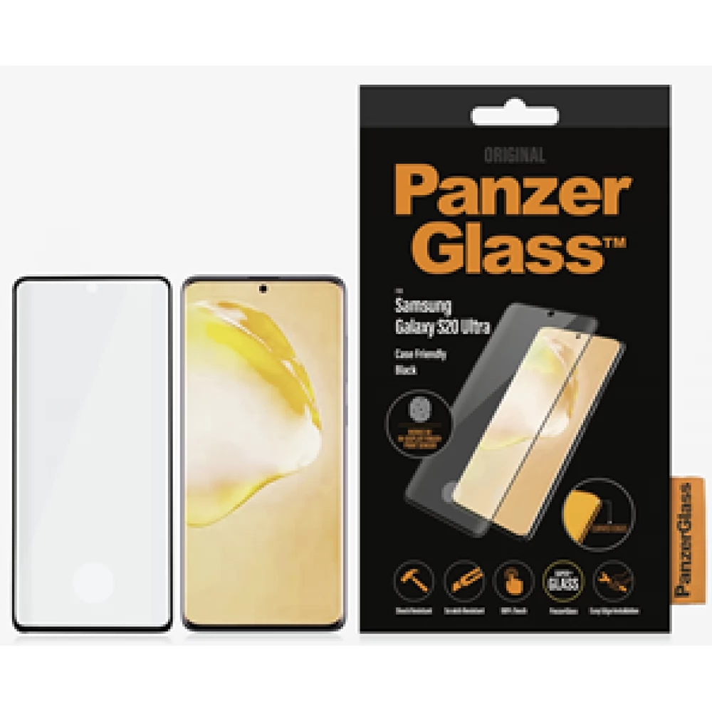 SPIGEN Neo Flex Solid screen protector Samsung Galaxy S22 5G 2pcs - iPon -  hardware and software news, reviews, webshop, forum